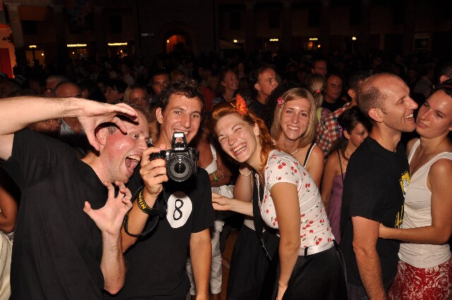 min 2009 08 20 senigallia 181